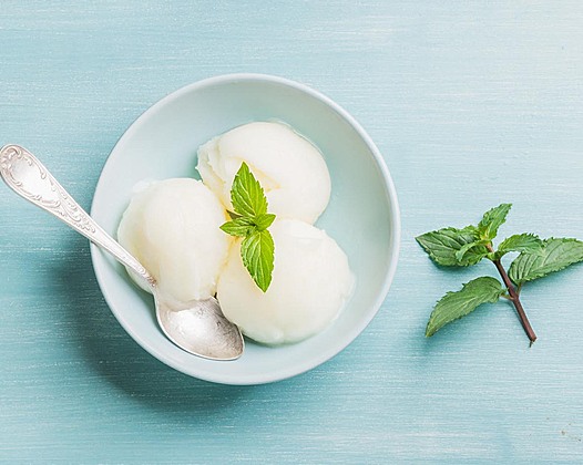 文章样式四：小图片为主的内容