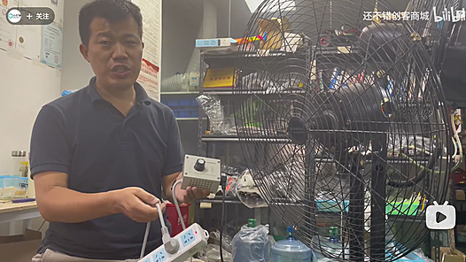 如何给不能调速的风扇调速,无级变速,电钻调速,水泵调速,大功率调压