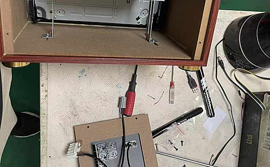 创客DIY爱好者入门必备十大网站