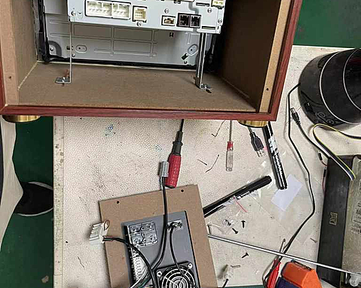 创客DIY爱好者入门必备十大网站